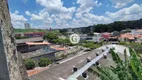 Foto 11 de Lote/Terreno à venda, 850m² em Jardim Arpoador Zona Oeste, São Paulo
