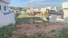 Foto 4 de Lote/Terreno à venda, 300m² em Residencial Central Parque, Salto