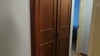 Foto 27 de Apartamento com 3 Quartos à venda, 99m² em Jardim Presidente Médice, Ribeirão Preto