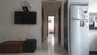 Foto 9 de Apartamento com 3 Quartos à venda, 60m² em Ingleses do Rio Vermelho, Florianópolis