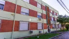 Foto 26 de Apartamento com 3 Quartos à venda, 80m² em Cristal, Porto Alegre