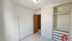 Foto 14 de Apartamento com 2 Quartos para alugar, 69m² em Setor Bueno, Goiânia