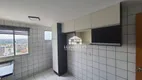 Foto 8 de Apartamento com 3 Quartos para alugar, 76m² em Norte (Águas Claras), Brasília