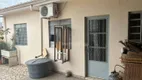 Foto 20 de Casa com 2 Quartos à venda, 201m² em Vila Trujillo, Sorocaba