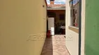 Foto 9 de Casa com 3 Quartos à venda, 169m² em Vila Nova Sorocaba, Sorocaba