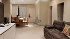 Foto 2 de Casa com 3 Quartos à venda, 213m² em Vale da Colina, Volta Redonda
