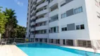 Foto 32 de Apartamento com 2 Quartos à venda, 82m² em Estreito, Florianópolis