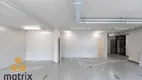 Foto 6 de Sala Comercial para alugar, 726m² em Rebouças, Curitiba