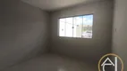 Foto 8 de Casa com 3 Quartos à venda, 79m² em Jardim Strass, Londrina