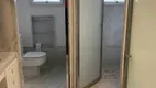 Foto 23 de Apartamento com 4 Quartos à venda, 367m² em Itaim Bibi, São Paulo