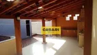 Foto 31 de Sobrado com 3 Quartos à venda, 345m² em Rudge Ramos, São Bernardo do Campo