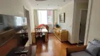 Foto 15 de Apartamento com 3 Quartos à venda, 70m² em Buritis, Belo Horizonte
