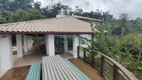 Foto 42 de Casa com 6 Quartos à venda, 493m² em Joao Paulo, Florianópolis
