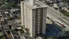 Foto 9 de Apartamento com 2 Quartos à venda, 44m² em Vila Itaim, São Paulo