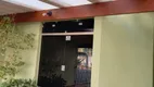 Foto 13 de Sobrado com 3 Quartos à venda, 125m² em Vila Pires, Santo André