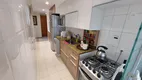 Foto 28 de Apartamento com 2 Quartos à venda, 87m² em Barra da Tijuca, Rio de Janeiro