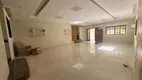 Foto 21 de Casa com 4 Quartos à venda, 380m² em Parque Jardim Europa, Bauru