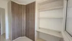 Foto 18 de Apartamento com 3 Quartos para venda ou aluguel, 85m² em Butantã, São Paulo
