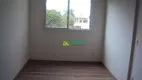 Foto 5 de Apartamento com 1 Quarto para alugar, 28m² em Gopouva, Guarulhos