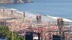 Foto 4 de Apartamento com 2 Quartos à venda, 82m² em Copacabana, Rio de Janeiro