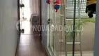 Foto 37 de Sobrado com 3 Quartos à venda, 79m² em Centro, Diadema