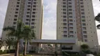 Foto 18 de Apartamento com 2 Quartos à venda, 53m² em Wanel Ville, Sorocaba