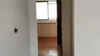 Foto 10 de Apartamento com 3 Quartos à venda, 216m² em Centro, Santo André