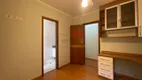 Foto 21 de Sobrado com 3 Quartos para venda ou aluguel, 325m² em Tucuruvi, São Paulo