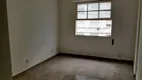 Foto 3 de Apartamento com 1 Quarto à venda, 59m² em Ponta da Praia, Santos