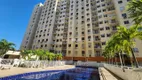Foto 20 de Apartamento com 2 Quartos à venda, 55m² em Todos os Santos, Rio de Janeiro