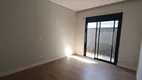 Foto 28 de Casa de Condomínio com 3 Quartos à venda, 166m² em Vila Oliveira, Mogi das Cruzes