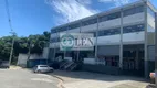 Foto 14 de Galpão/Depósito/Armazém com 9 Quartos à venda, 2800m² em Parque São Pedro, Itaquaquecetuba