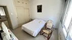 Foto 11 de Apartamento com 3 Quartos à venda, 105m² em Copacabana, Rio de Janeiro