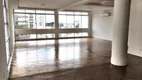 Foto 2 de Apartamento com 3 Quartos à venda, 270m² em Higienópolis, São Paulo