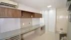Foto 22 de Apartamento com 3 Quartos à venda, 90m² em Asa Norte, Brasília