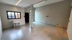 Foto 3 de Casa com 3 Quartos à venda, 115m² em Braga, São José dos Pinhais