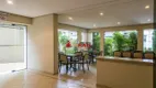 Foto 10 de Flat com 1 Quarto para alugar, 35m² em Jardins, São Paulo