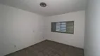 Foto 12 de Casa com 3 Quartos para alugar, 200m² em Vila Marcelino, São Carlos