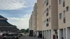 Foto 28 de Apartamento com 2 Quartos à venda, 62m² em Jardim Parque Jupiá, Piracicaba