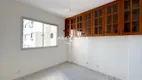 Foto 25 de Apartamento com 3 Quartos à venda, 95m² em Centro, Florianópolis