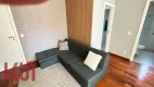 Foto 5 de Apartamento com 2 Quartos à venda, 50m² em Vila Mariana, São Paulo