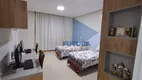 Foto 10 de Casa de Condomínio com 3 Quartos à venda, 360m² em Setor Habitacional Jardim Botânico, Brasília