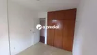 Foto 16 de Apartamento com 3 Quartos para alugar, 120m² em Sao Gerardo, Fortaleza