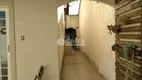 Foto 19 de Casa com 3 Quartos à venda, 117m² em Santa Mônica, Uberlândia