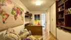 Foto 14 de Apartamento com 2 Quartos à venda, 101m² em Brooklin, São Paulo