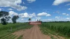 Foto 9 de Fazenda/Sítio à venda, 1815m² em Zona Rural, Cocalinho