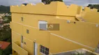 Foto 3 de Casa com 2 Quartos à venda, 80m² em Jardim Boa Vista, São Roque