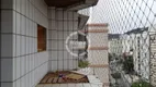 Foto 20 de Apartamento com 2 Quartos à venda, 110m² em Pompeia, Santos