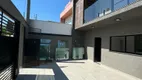 Foto 15 de Sobrado com 3 Quartos para venda ou aluguel, 155m² em Polvilho, Cajamar