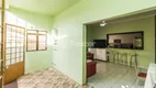 Foto 56 de Casa com 3 Quartos à venda, 229m² em Cavalhada, Porto Alegre